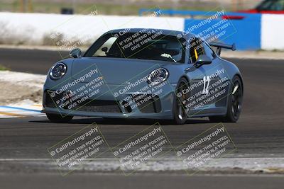 media/Mar-09-2025-Speed SF (Sun) [[8a8bdab083]]/Red/Session 2 (Turn 1)/